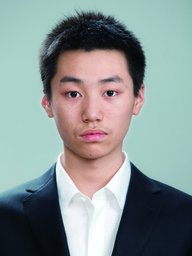 Han Yizhou