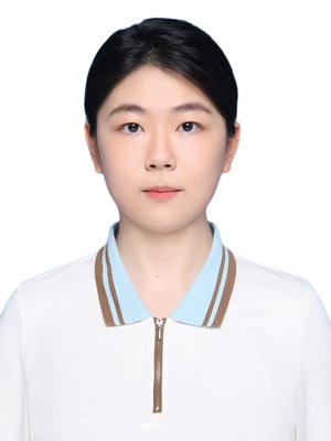 Hang Xiaotong