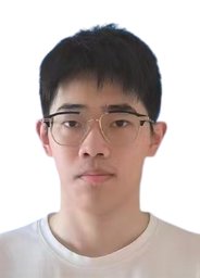 何旸