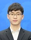 Heo Yongho