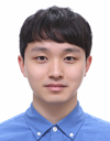 Heo Youngrak