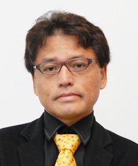 히코사카나오토