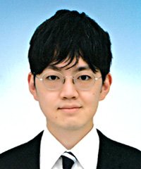 Hirose Yuichi