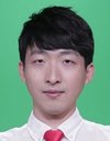 洪性志