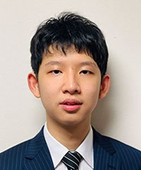 Hsiao Yu-Yang