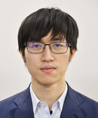 쉬자위안