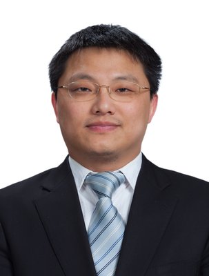 후야오위