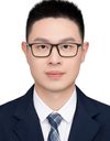 Hu Yuhan