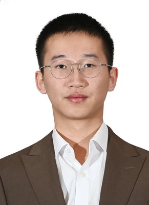 Hu Zihao