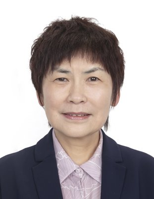 Hua Xueming
