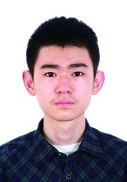Huang Jingyuan