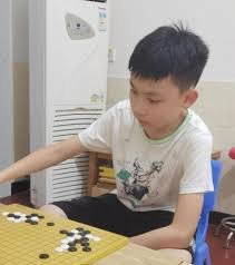 Huang Siyuan