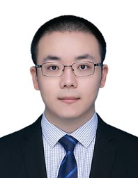 Huang Xin