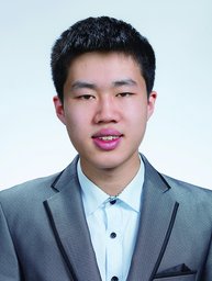 Huang Yunsong