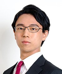 Ichiriki Ryo