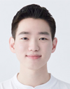 Im Sanggyu