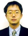 Imamura Toshiya