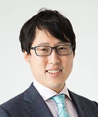 Iyama Yuta