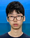 Jeong Junwoo
