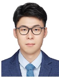 Jiang Qirun