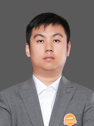 진위청