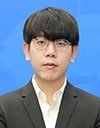 Kang Dongyun