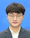 Kang Seungmin