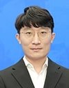 Kang Yootaek