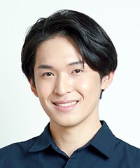 Kawahara Yu