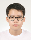 Ki Minchan