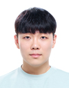 Kim Dabin