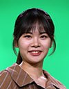 Kim Dayoung