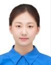 金恩持