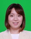 金恩善