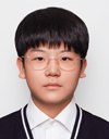 Kim Hayoon