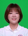 Kim Hyemin