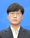 Kim Hyeongwoo