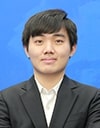 Kim Jinhwi