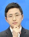 김지석