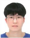 Kim Juhyeong