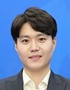 Kim Junghyun