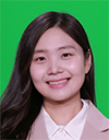 Kim Kyeongeun