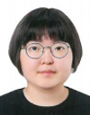 김민서