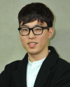 Kim Minseok
