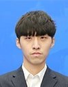 金明训