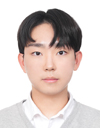 Kim Seunggu