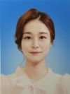 Kim Sinyoung