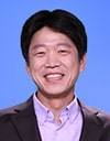 김영삼