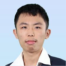 赖均辅
