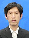 Lee Changho